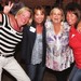 Janet Colwell Photo 17
