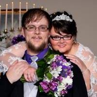 Mark Price Photo 16 Mark Price Photo 16