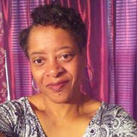 Maxine Smith Photo 17