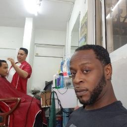 Andre Joseph Photo 15 Andre Joseph Photo 15