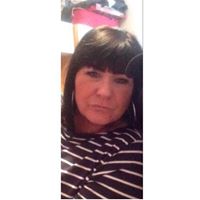 Deborah Nutter Photo 4