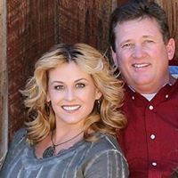 Lisa Baxter Photo 31