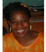 Theresa Smith Photo 3