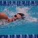 Kristin Duke Photo 39