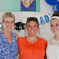 Janice Moser Photo 11