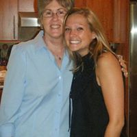 Susan Mathias Photo 30