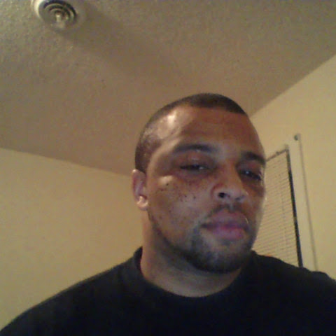 Robert Simmons Photo 29