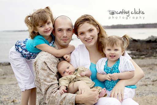 Kelli Rogers Photo 37