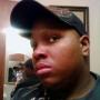 Robert Mckinley Photo 23