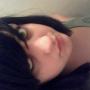 Stephanie Partridge Photo 7