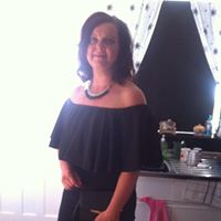 Natalie Head Photo 27