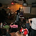 Cynthia Whitehead Photo 16