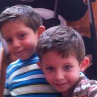 Virginia Vargas Photo 20