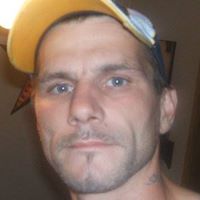 Robert Benefield Photo 15