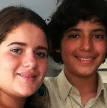 Sarah Vazquez Photo 41