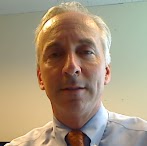 Richard Weinstein Photo 49