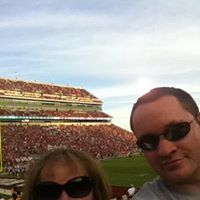 Debbie Bowles Photo 25