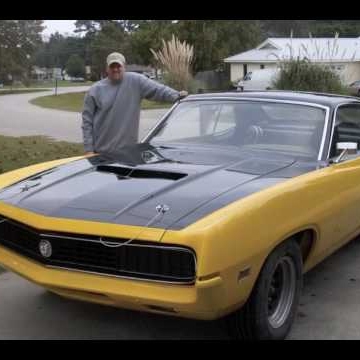 Jay Mathews Photo 34 Jay Mathews Photo 34