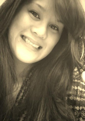 Christine Fuentes Photo 3