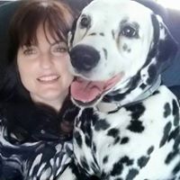 Deborah Short Photo 16 Deborah Short Photo 16