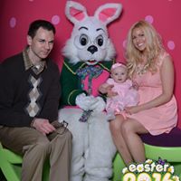 Shelley Drake Photo 19