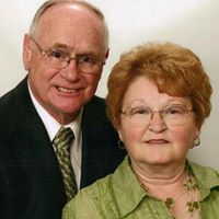 Donna Tarrant Photo 5