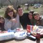 Linda Carlson Photo 7