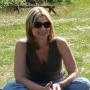 Karen Dunlap Photo 21