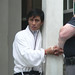 Edgar Arroyo Photo 21