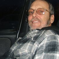 Randy Lunsford Photo 5