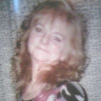 Donna Young Photo 40 Donna Young Photo 40