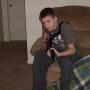 Travis Trout Photo 10
