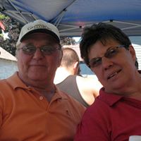 Janet Houser Photo 7