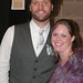 David Phelps Photo 27