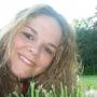 Tabitha Myers Photo 12