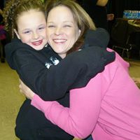 Robyn Ferrell Photo 3