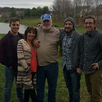 Lori Wilder Photo 17