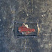 James Chau Photo 29