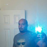 Howard Short Photo 11