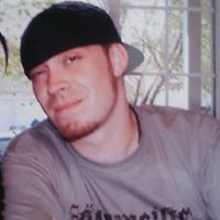 Peter Mcdaniel Photo 10