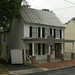 Frederick Cline Photo 4