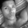 Raul Torres Photo 25