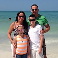 Michelle Kraft Photo 20