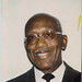 Samuel Moses Photo 17