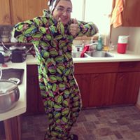 Brett Grimes Photo 11