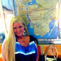 Debra Peterson Photo 16