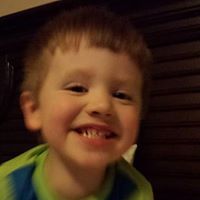 Jennifer Shackelford Photo 33