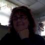 Susan Reinhart Photo 15