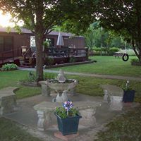 Juanita Richey Photo 5