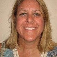 Susan Pheasant Photo 5